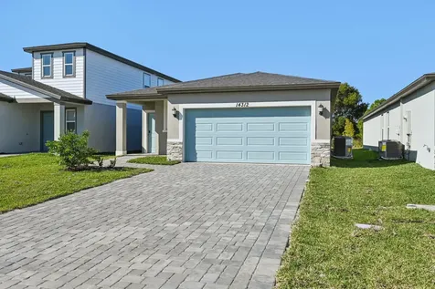 14312 Sw New Dawn Road Indiantown FL 34956