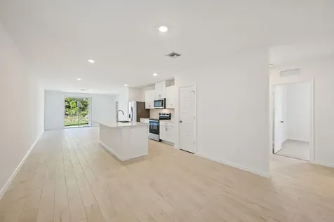 14312 Sw New Dawn Road Indiantown FL 34956