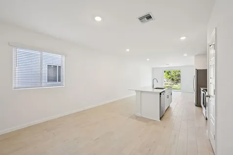 14312 Sw New Dawn Road Indiantown FL 34956