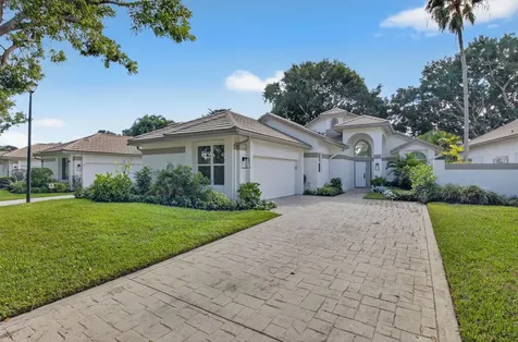5348 Nw 20th Avenue Boca Raton FL 33496
