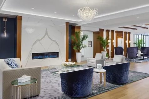 5348 Nw 20th Avenue Boca Raton FL 33496