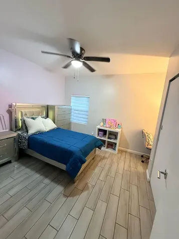 2321 Nw 3rd Street Pompano Beach FL 33069