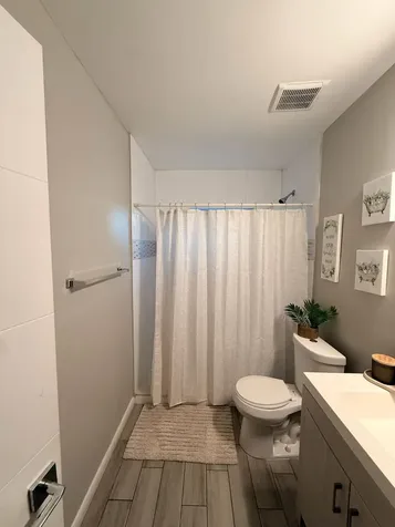 2321 Nw 3rd Street Pompano Beach FL 33069