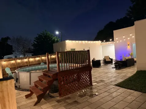 2321 Nw 3rd Street Pompano Beach FL 33069