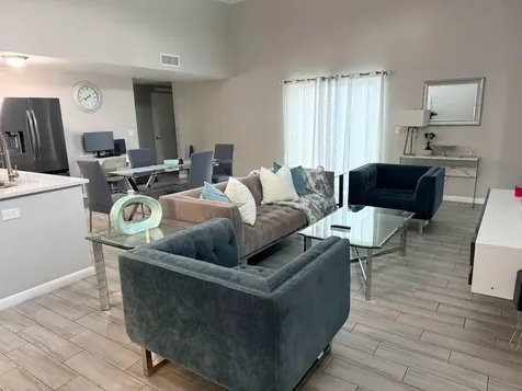 2321 Nw 3rd Street Pompano Beach FL 33069