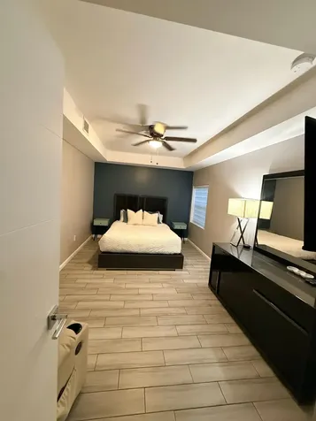2321 Nw 3rd Street Pompano Beach FL 33069