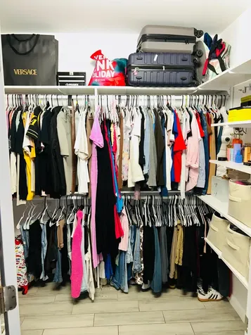 2321 Nw 3rd Street Pompano Beach FL 33069