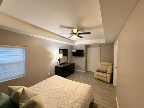 2321 Nw 3rd Street Pompano Beach FL 33069