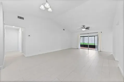 9969 Robins Nest Road Boca Raton FL 33496