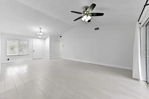 9969 Robins Nest Road Boca Raton FL 33496