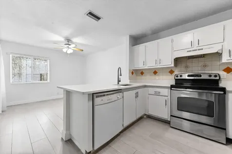 9969 Robins Nest Road Boca Raton FL 33496