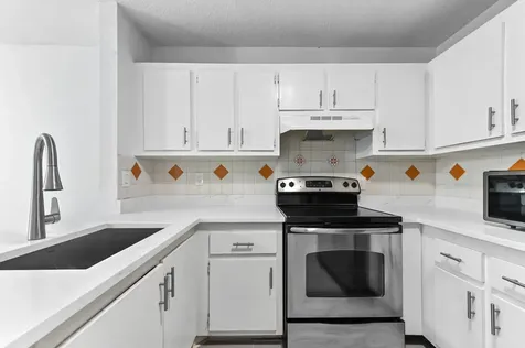 9969 Robins Nest Road Boca Raton FL 33496