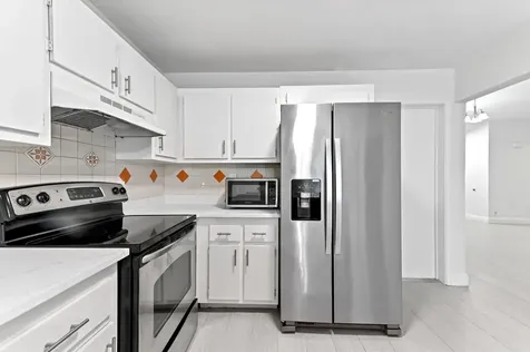 9969 Robins Nest Road Boca Raton FL 33496