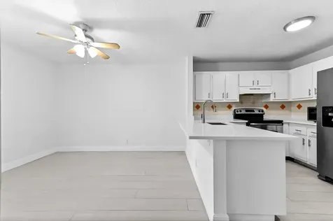 9969 Robins Nest Road Boca Raton FL 33496