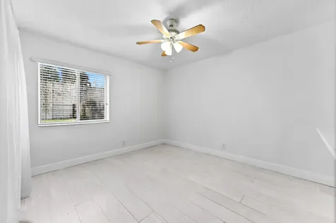 9969 Robins Nest Road Boca Raton FL 33496