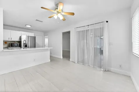 9969 Robins Nest Road Boca Raton FL 33496