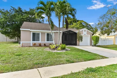 9969 Robins Nest Road Boca Raton FL 33496
