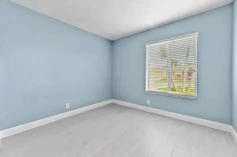 9969 Robins Nest Road Boca Raton FL 33496