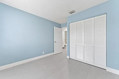 9969 Robins Nest Road Boca Raton FL 33496