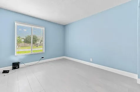 9969 Robins Nest Road Boca Raton FL 33496