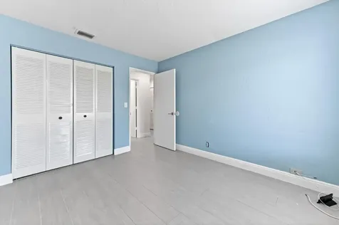 9969 Robins Nest Road Boca Raton FL 33496