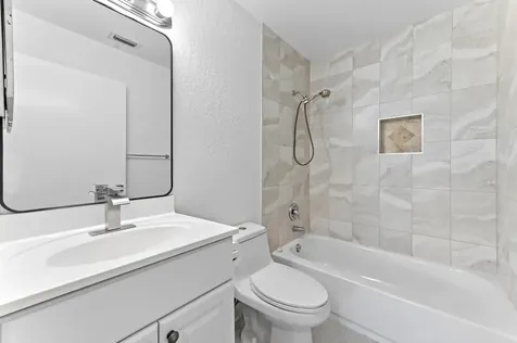 9969 Robins Nest Road Boca Raton FL 33496