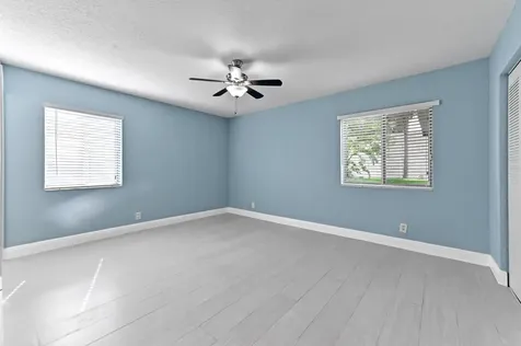 9969 Robins Nest Road Boca Raton FL 33496