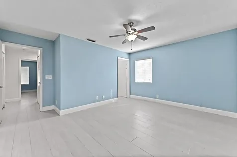 9969 Robins Nest Road Boca Raton FL 33496