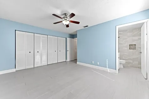 9969 Robins Nest Road Boca Raton FL 33496