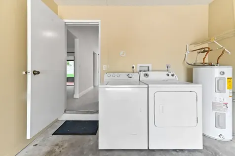 9969 Robins Nest Road Boca Raton FL 33496