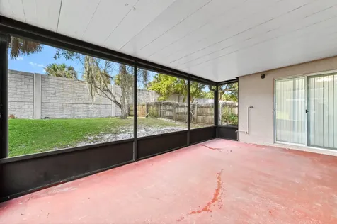 9969 Robins Nest Road Boca Raton FL 33496