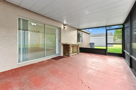 9969 Robins Nest Road Boca Raton FL 33496