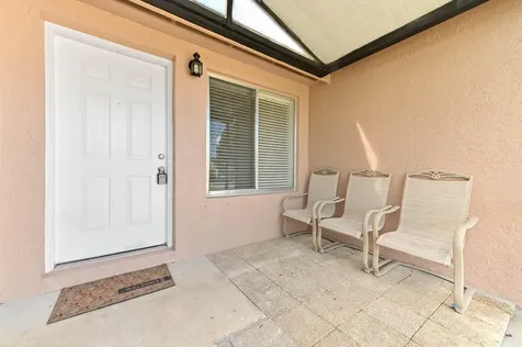 9969 Robins Nest Road Boca Raton FL 33496