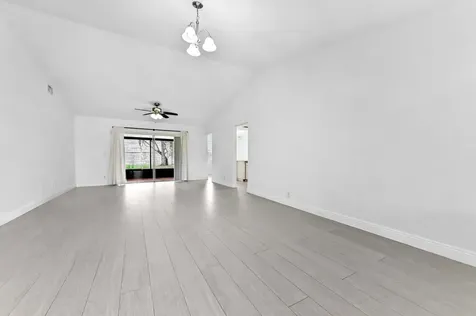 9969 Robins Nest Road Boca Raton FL 33496