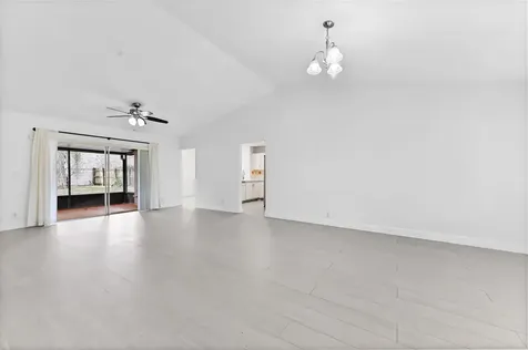 9969 Robins Nest Road Boca Raton FL 33496