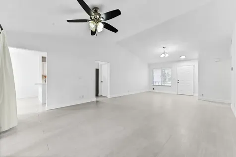 9969 Robins Nest Road Boca Raton FL 33496