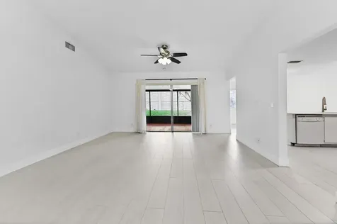 9969 Robins Nest Road Boca Raton FL 33496