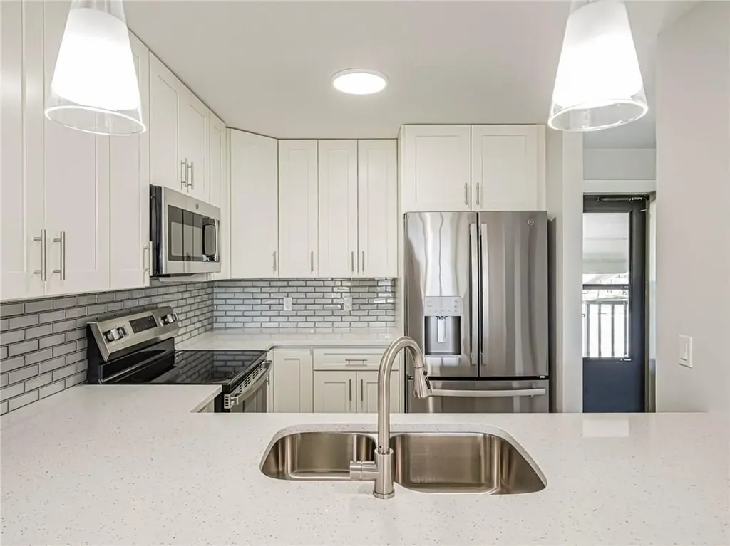 26 Plantation Drive Vero Beach FL 32966