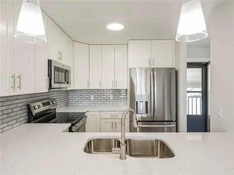 26 Plantation Drive Vero Beach FL 32966
