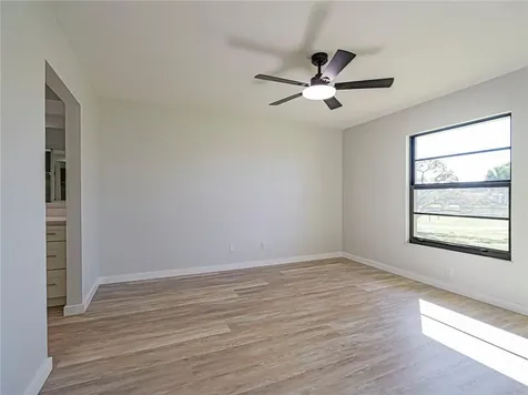 26 Plantation Drive Vero Beach FL 32966