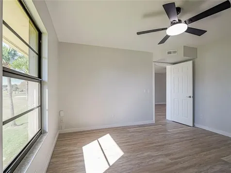 26 Plantation Drive Vero Beach FL 32966