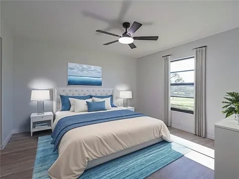 26 Plantation Drive Vero Beach FL 32966