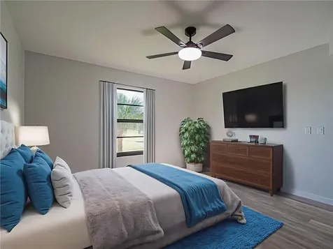 26 Plantation Drive Vero Beach FL 32966