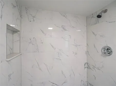 26 Plantation Drive Vero Beach FL 32966