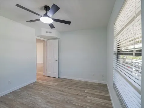 26 Plantation Drive Vero Beach FL 32966