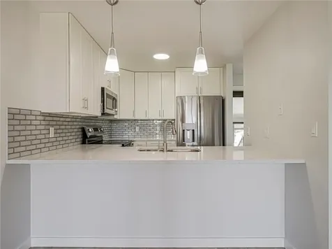 26 Plantation Drive Vero Beach FL 32966
