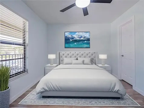 26 Plantation Drive Vero Beach FL 32966
