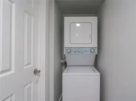 26 Plantation Drive Vero Beach FL 32966