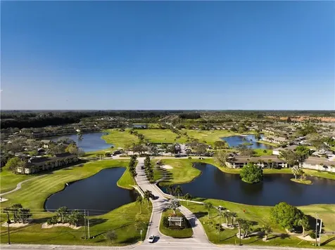 26 Plantation Drive Vero Beach FL 32966