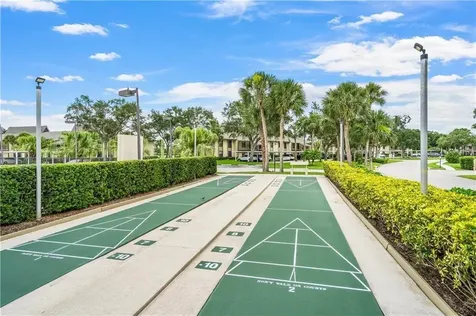 26 Plantation Drive Vero Beach FL 32966